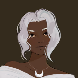 chia, the good salve