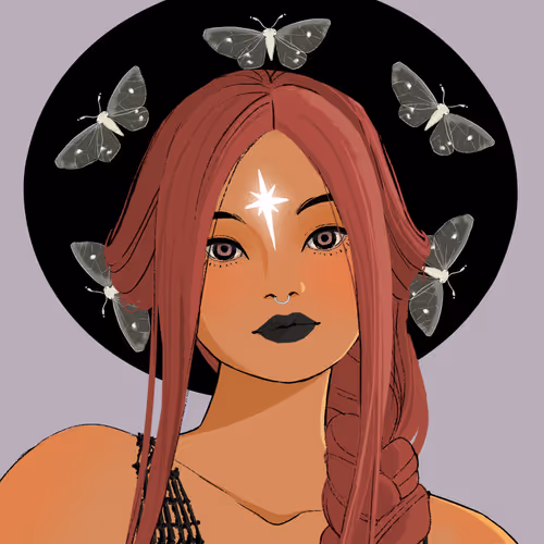 Cryptocoven