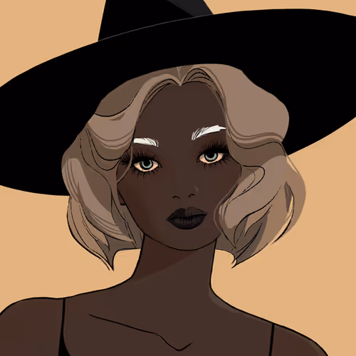 Cryptocoven