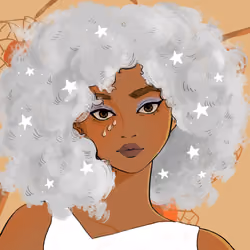 hedione the beautiful