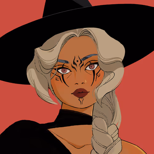 Cryptocoven