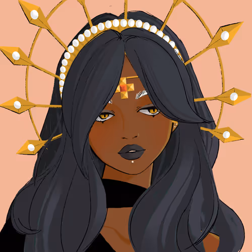 Cryptocoven