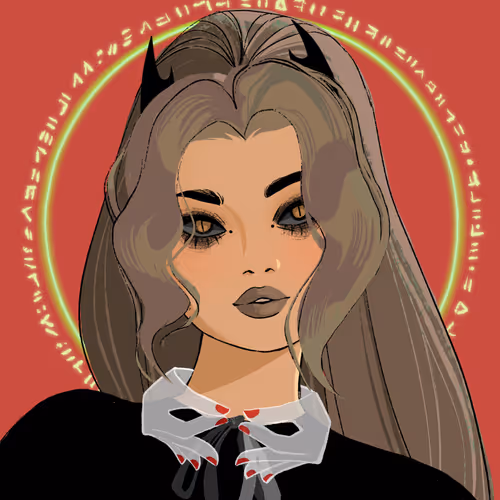 Cryptocoven