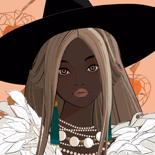 Cryptocoven