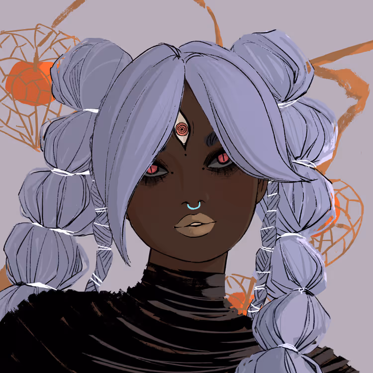 holly, the gentle wave