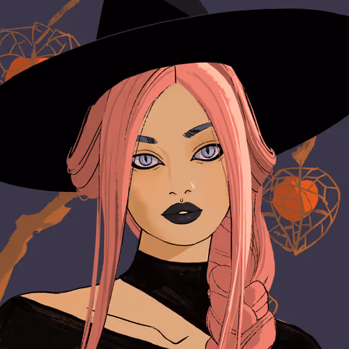 Cryptocoven