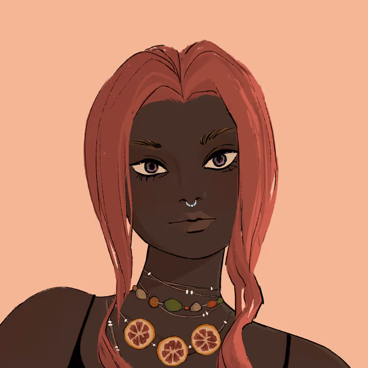 linen the sun-bleached