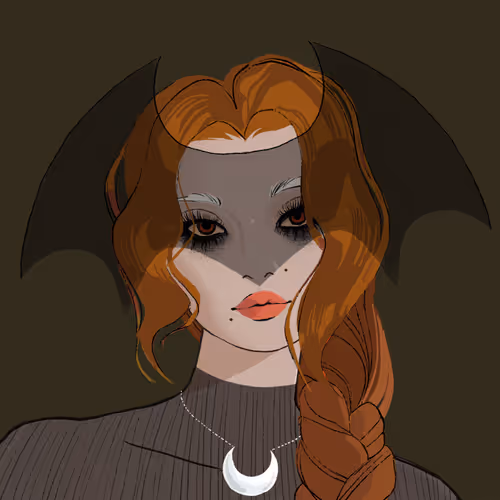 Cryptocoven