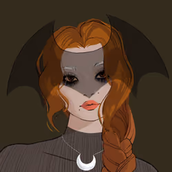 cesium the shaded