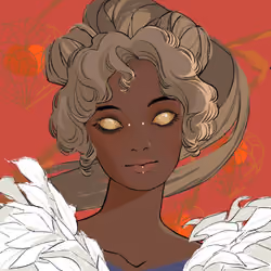 fleur