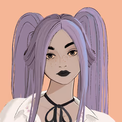 sage, the citron pudding