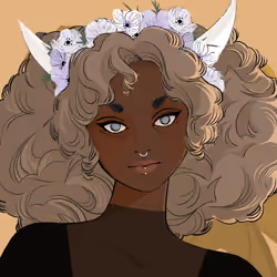 paprika the spry