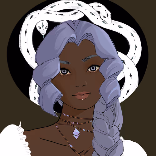 amanita, the buttery torte
