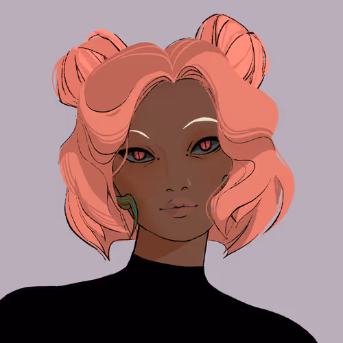 gaua