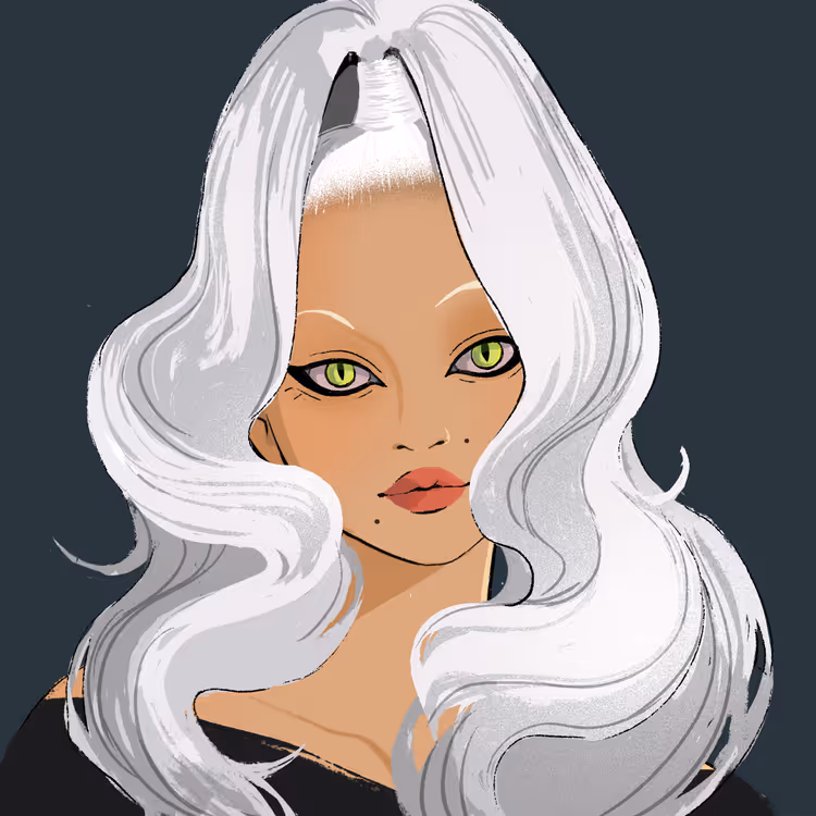 mojanda, the brittle contention