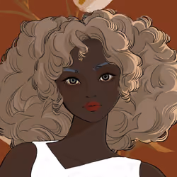 morganite, the stimulating porcelain