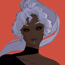 argon of the void