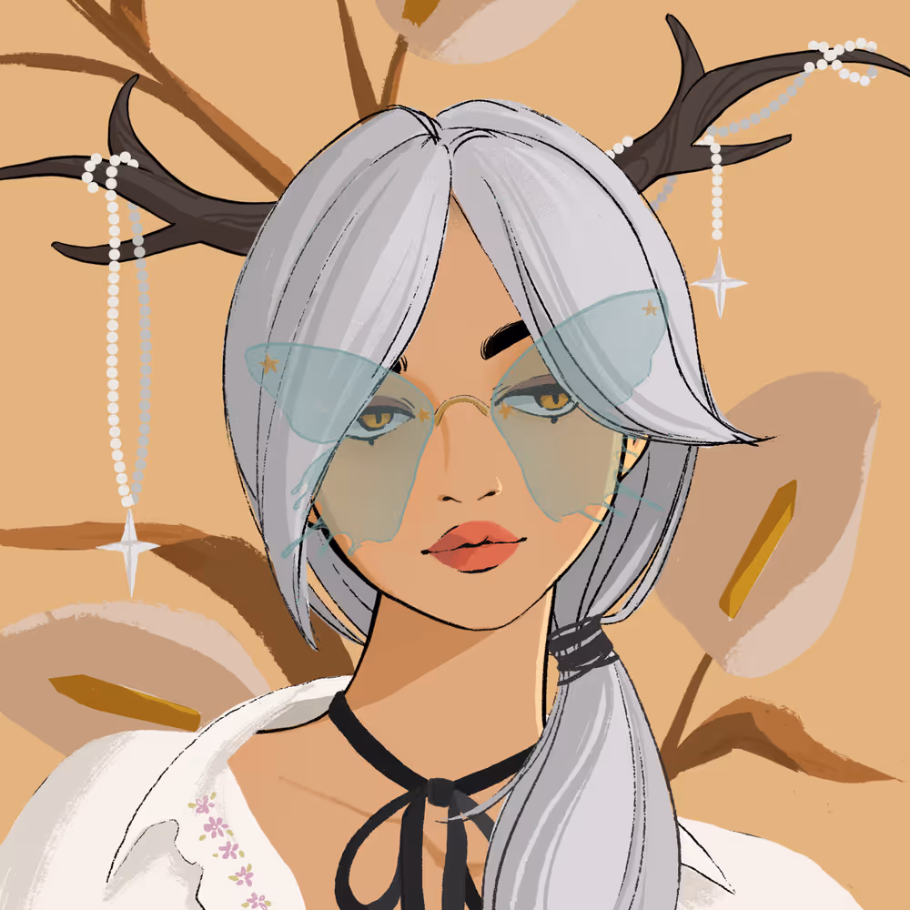 honey