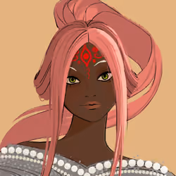 jasmine, the scented riddle