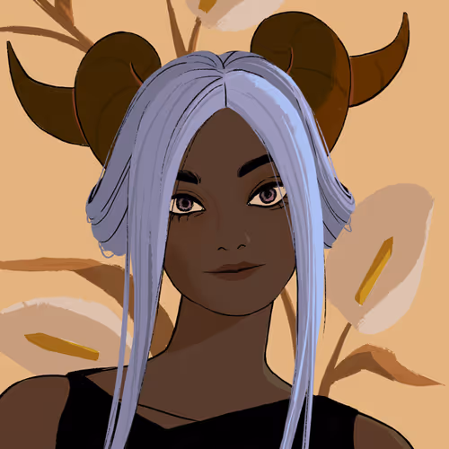 catalpa the eternal