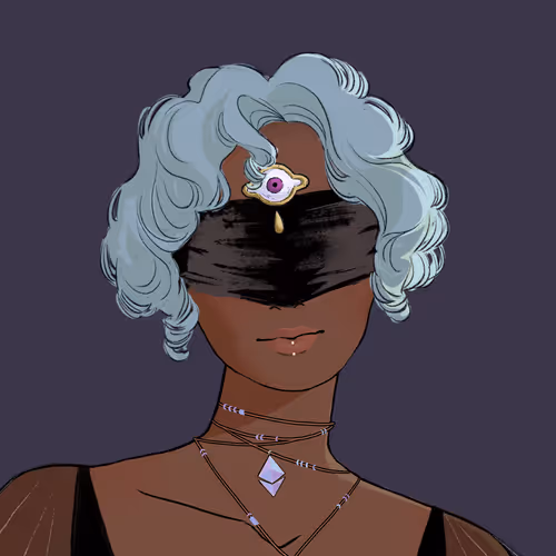Cryptocoven