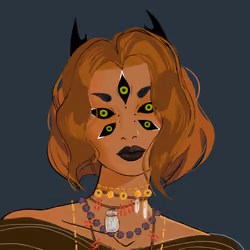devotee flood