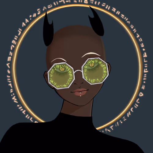 Cryptocoven