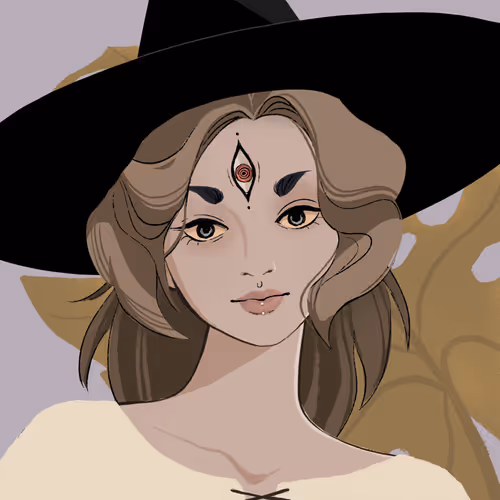 Cryptocoven