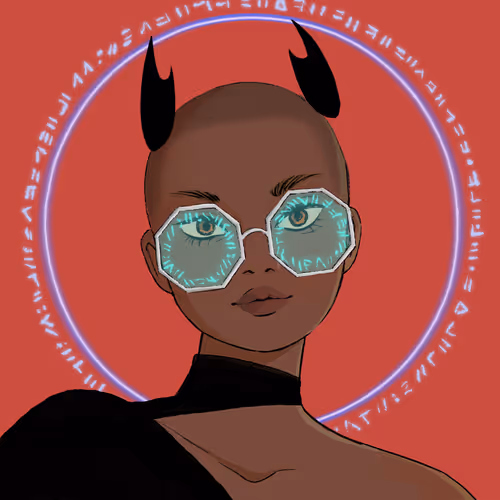 Cryptocoven