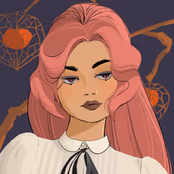 mimosa, the flippant ritual