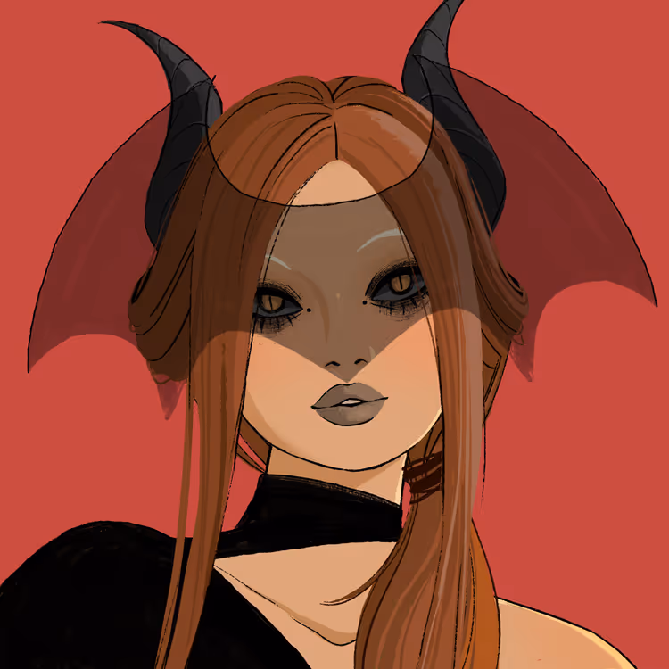 naphthalene the mahogany