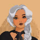 5189