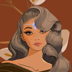 zircon, the intriguing flute