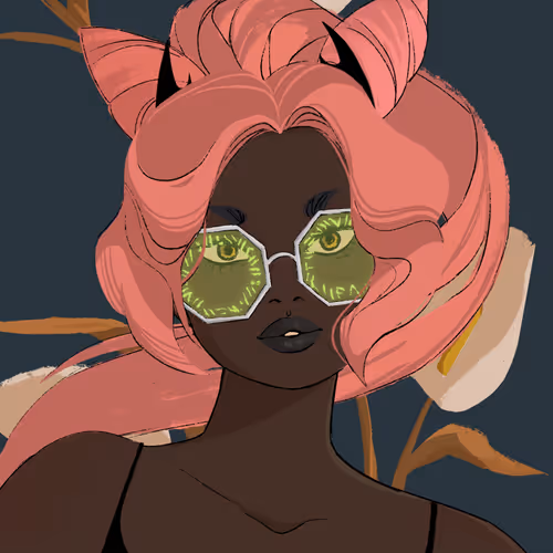 Cryptocoven
