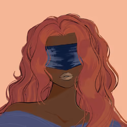 soursop, the atmospheric vision