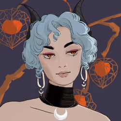 astatine the mahogany