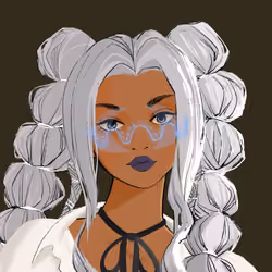 serpens the virtuous