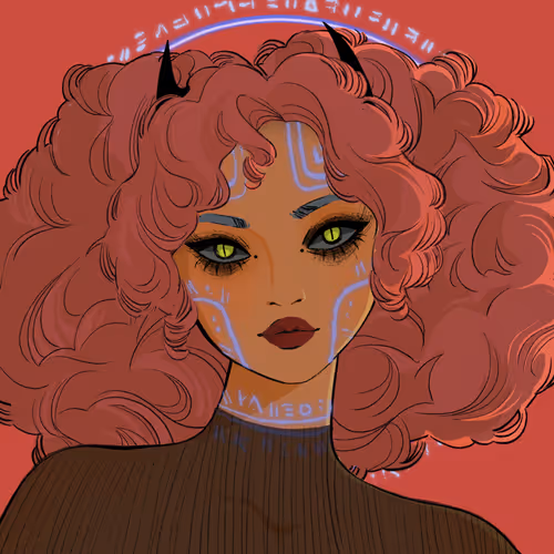 mimosa the esoteric