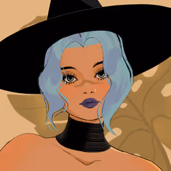 tropaeolin brimstone