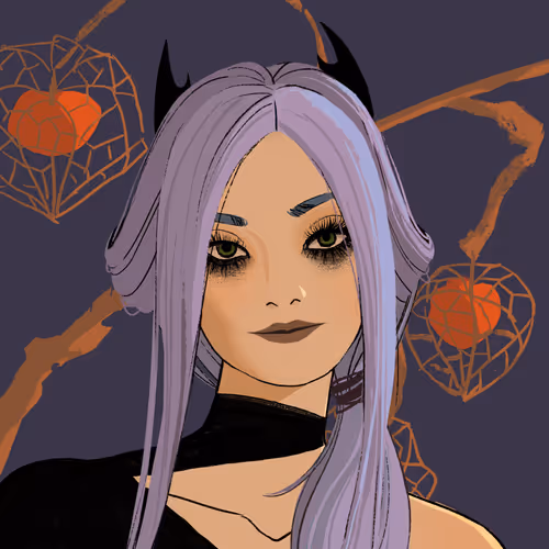 Cryptocoven