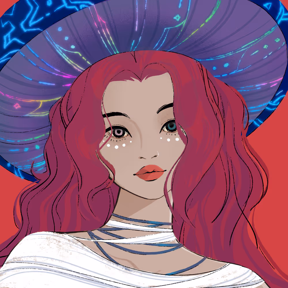 enthea