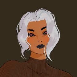 aspen, the grim tether
