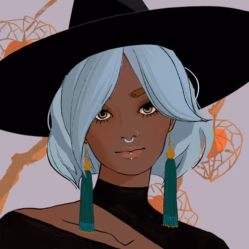 Cryptocoven