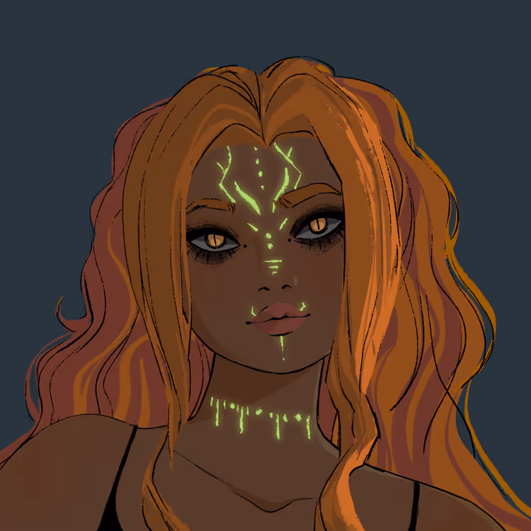 photon, the fractal magnet