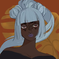 undara the unbroken