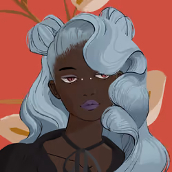 saturn, the astute magnet