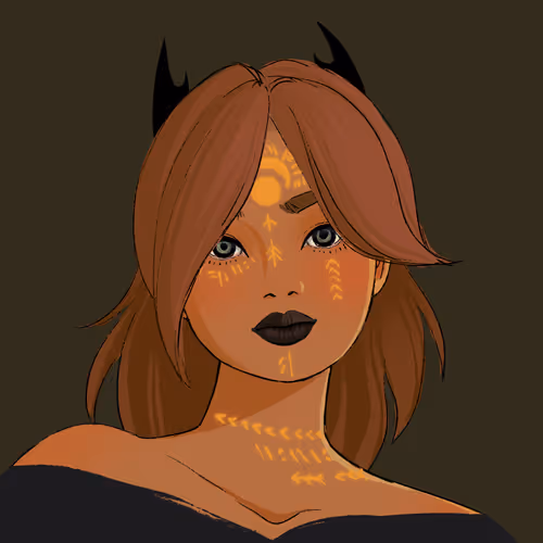 Cryptocoven