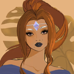 indole the beautiful