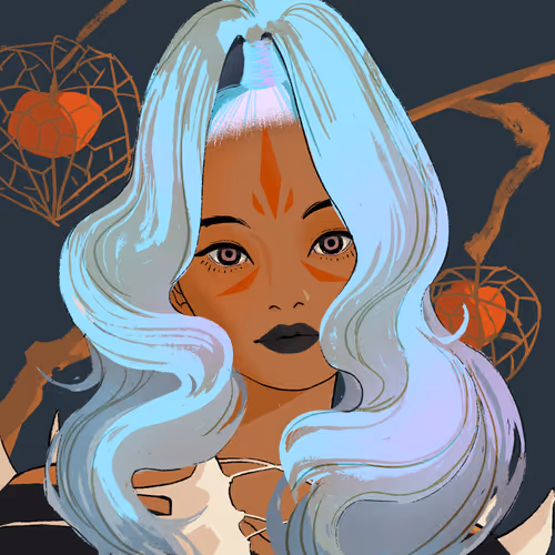 Cryptocoven