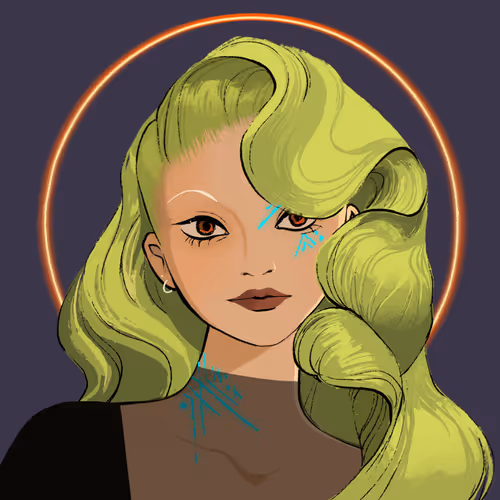 Cryptocoven